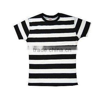 child cotton t-shirt, kid t-shirt, boy t-shirt, children clothes