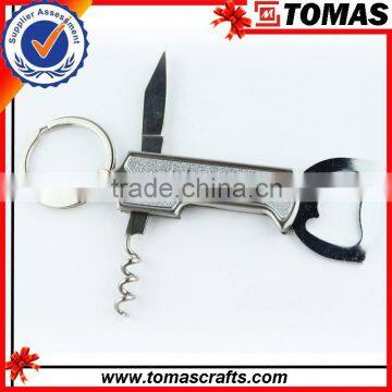 High quality custom souvenir knife