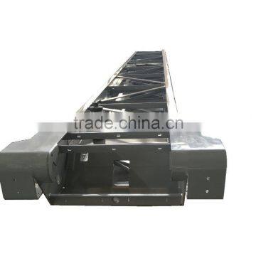 heavy duty metal support brackets manufacturer