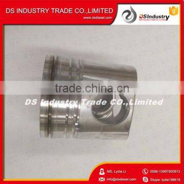 ISBe 5332597 Piston