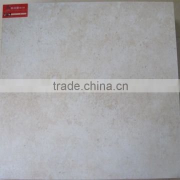 Oreal normal printing ceramic floor tiles 600x600mm