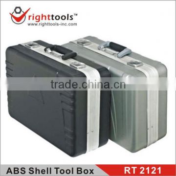 ABS Shell Tool Box