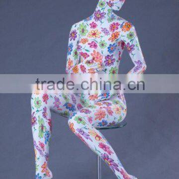 Top Quality display clothes mannequins