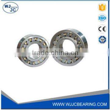 Spherical Roller Bearing 23864CA/W33 WJJC