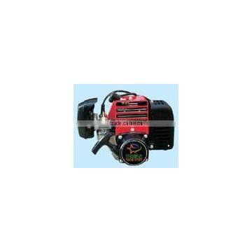 Petrol engine/Small gasoline engine /41.5cc