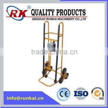 Stairs Hand Truck HT0608