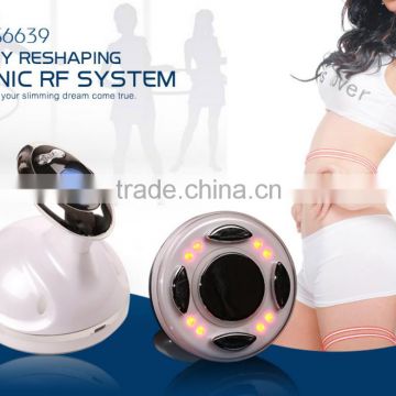 new products 2016 weight loss electrotherapy machine