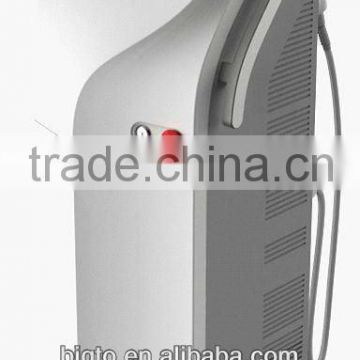 latest RF machine,rofessional Wrinkle Removal,Face Lift ,Partial slimming machine Bi-polar RF beauty machine(CE approved)