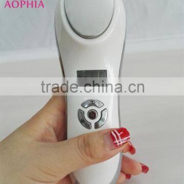 2016 Best sale producs multiple beauty instrument beauty for beauty salon CE/ROHS