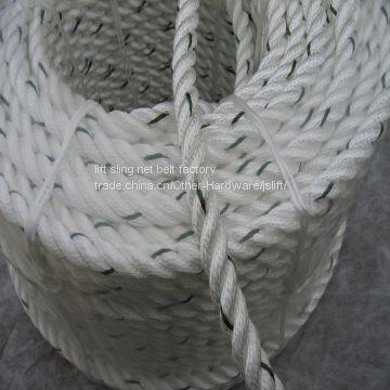 nylon rope  climbing rope