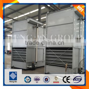 200ton mixed flow cooling tower manufacturer