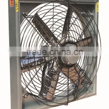 Direct Drive Cowhouse Hanging Exhaust Fan/CE