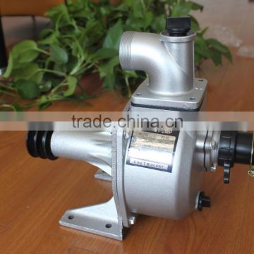 Guaranteed quality unique water pump factory price for sale