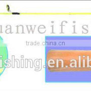 Ice Rod Fishing Rods China
