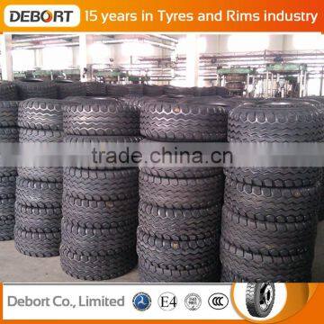 implement tire trailer tire 13.0/65-18