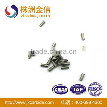 Cemented Carbide Antislip Studs Pin With High Quality