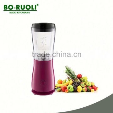 Factory Price Newest Fashion ice blender