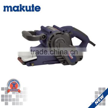 Makute High Quality Mini Wood Belt Sander Machine