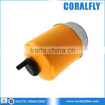 Lift Trucks Water Coalescer With Drain Fuel Filter 32/925705