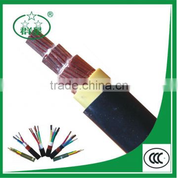 cable cover