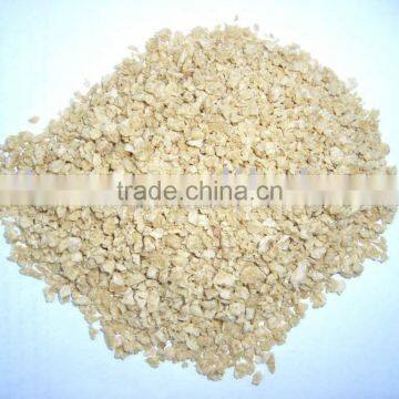 textured soy protein-TSP
