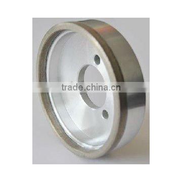 good performance use and cheap price abrasive grinding wheel