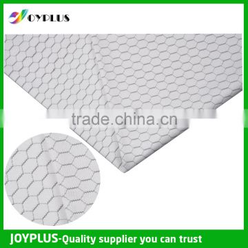 New Arrival Jacquard Glass Cleaning Cloth