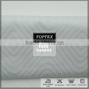 100% cotton bedsheet fabrics