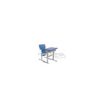 student chair (W606F+KZ03),student desk,school furniture