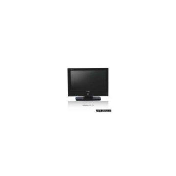 DH2602- LCD TV