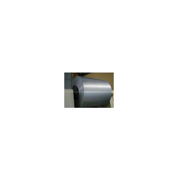 347 Stainless Steel Coil
