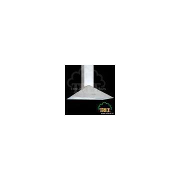 Sell Range Hood (European Style)