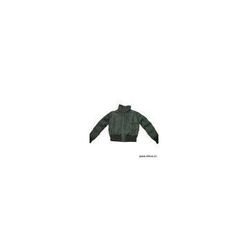 Sell Men's Padded Jacket