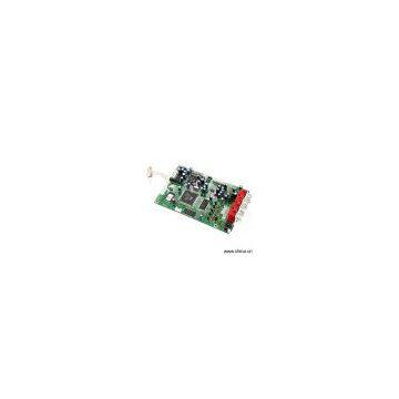 Sell DVD MPEG Mainboard