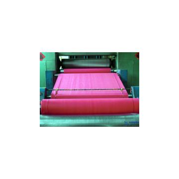 non woven product non woven products manufacturers