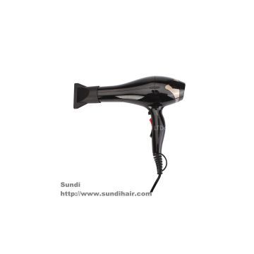 AC motor wholesale long-life hair dryer
