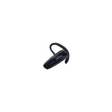 Bluetooth headset Sam Wep150 for mobile
