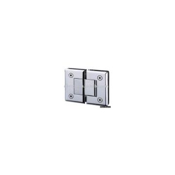 Glass Hinge, shower door hinge, door hinge,stainless steel hinge
