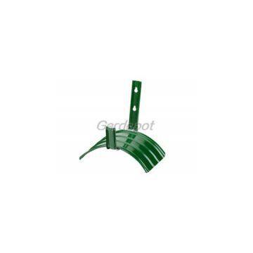 Hose Reels & Hangers