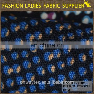 rayon challis polyester scarf top-one rayon challis fabric camouflage fabric rayon spandex long sleeve plus size bandage dress