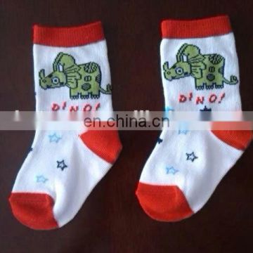 infant socks for newborn baby girls and boys socks