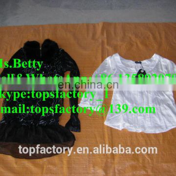 Cheapest fairly wholesale factory seconds