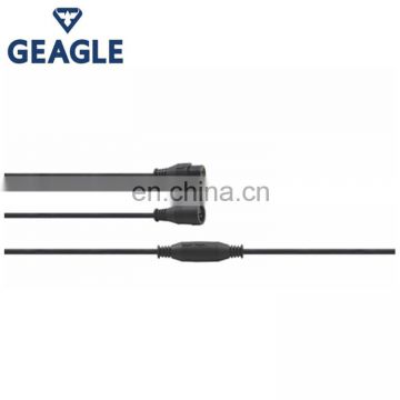 Pvc Parallel Wire Ac Cable