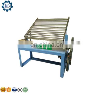 Commercial CE approved Cold Noodle Cutter Machine Kelp Strip Cutting Machine