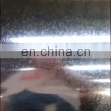 Supply galvanized steel coil  gi steel coil/s235 galvanized steel coil in china