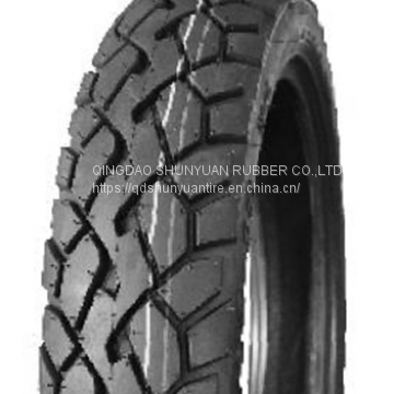 110/90-16 TL motorcycle tire, 110/90-16 TL motorcycle tyre, 110/90-16 tyre, 110/90-16 tire, 2.75-18 TL motorcycle tire, 2.75-18 TL motorcycle tyre, 2.75-18 tyre