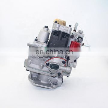 Marine Engine Spare Parts Fuel Injector Pump 3095454 for Cummins K38-M