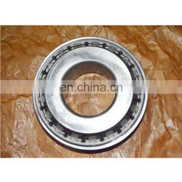 SAIC- IVECO 682 Series GENLYON Truck 2402C0022 Tapered roller bearing