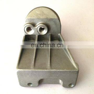 Original Diesel Engine parts 6CT 4933292 Fuel Filter Head