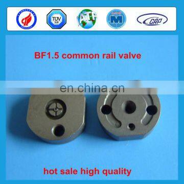common rail valve for injector 095000-5471 095000-5474 095000-5511